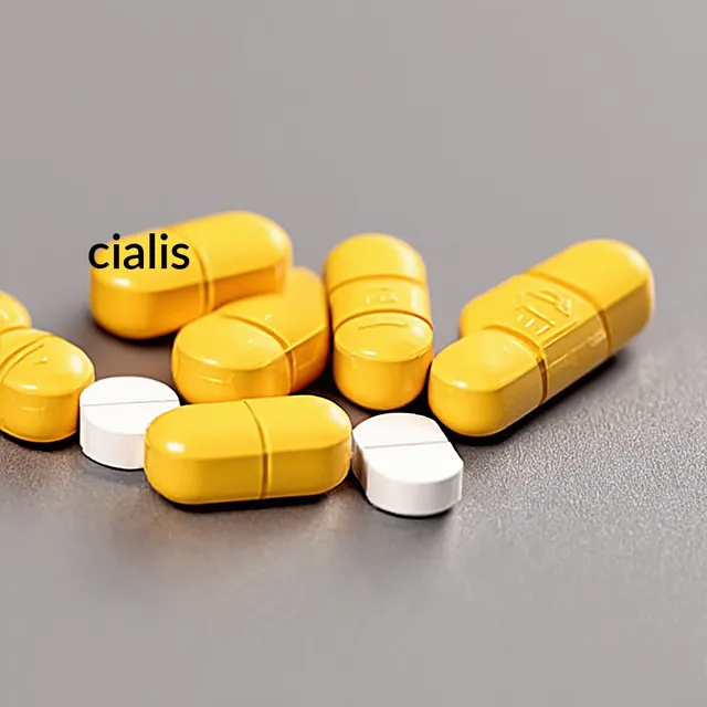 Acheter cialis en pharmacie sans ordonnance